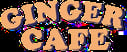 Ginger Cafe