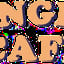 Ginger Cafe