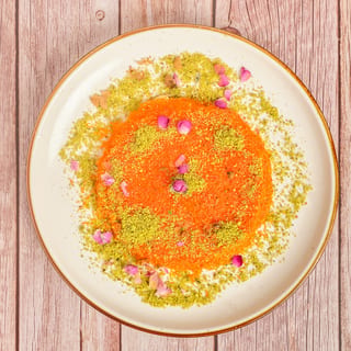 Kunafa