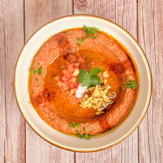 Muhammara