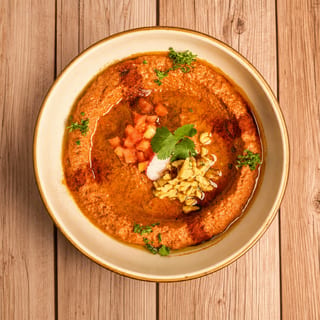 Muhammara