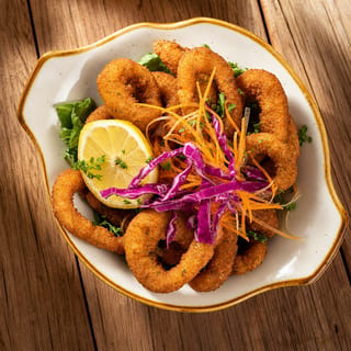 Calamari