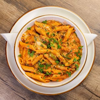Pasta Bela